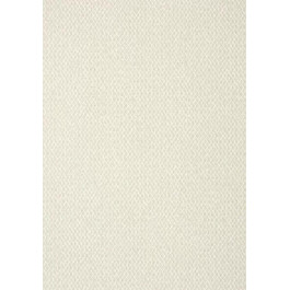   Thibaut Faux Resource (T75138)