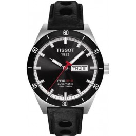   Tissot PRS 516 T044.430.26.051.00