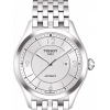 Tissot T-One T038.207.11.037.00 - зображення 1