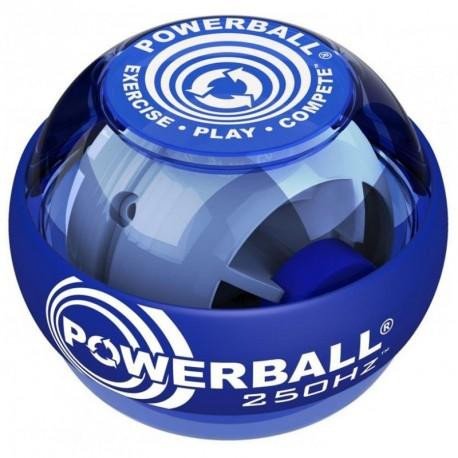 Powerball 250Hz Blue Regular - зображення 1