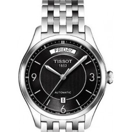   Tissot T-One T038.430.11.057.00