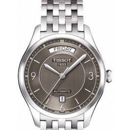   Tissot T-One T038.430.11.067.00