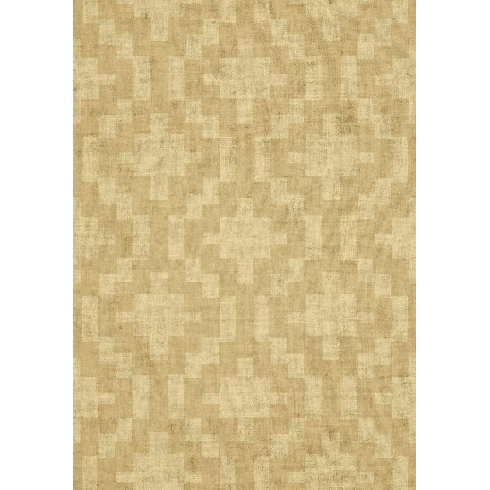 Thibaut Texture Resource 5 (T57116) - зображення 1