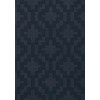 Thibaut Texture Resource 5 (T57115) - зображення 1