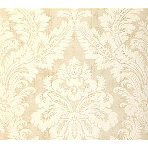 Thibaut Texture Resource 3 (T6868) - зображення 1