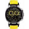 Tissot T-Race T048.417.27.057.03 - зображення 1