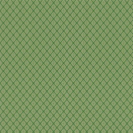 Rasch Textil Valentina (88662)