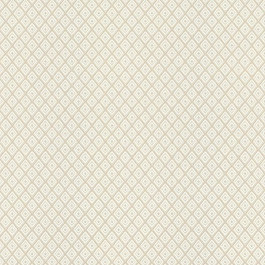   Rasch Textil Valentina (88648)