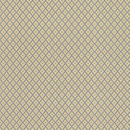   Rasch Textil Valentina (88631)