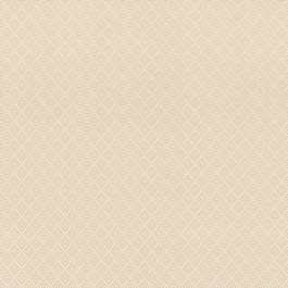   Rasch Textil Valentina (88624)