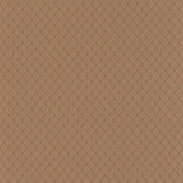   Rasch Textil Valentina (88617)