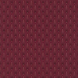   Rasch Textil Valentina (88594)