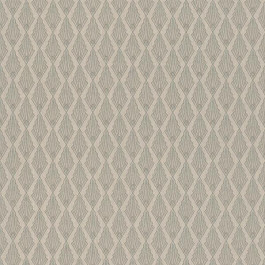   Rasch Textil Valentina (88570)