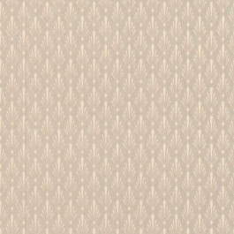   Rasch Textil Valentina (88563)