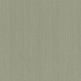   Rasch Textil Valentina (87023)