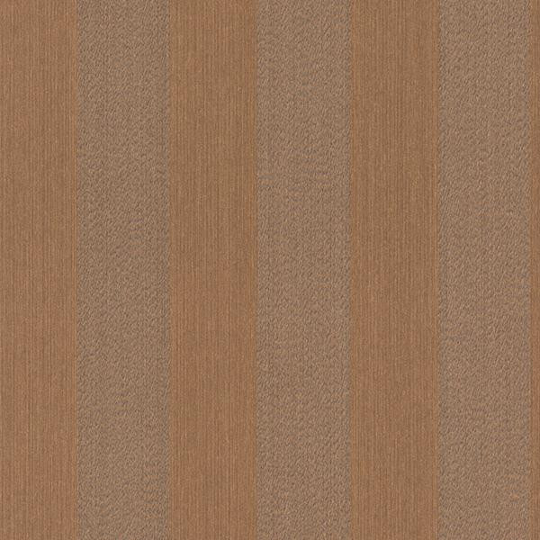 Rasch Textil Valentina (86903) - зображення 1