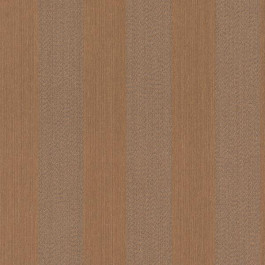   Rasch Textil Valentina (86903)