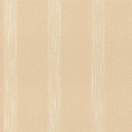   Rasch Textil Valentina (86040)