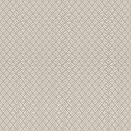   Rasch Textil Valentina (88679)