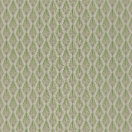   Rasch Textil Valentina (88587)