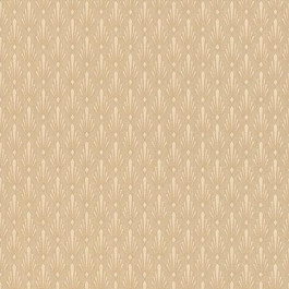   Rasch Textil Valentina (88556)