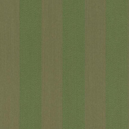   Rasch Textil Valentina (86927)