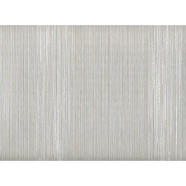   Rasch Textil Valentina (86057)