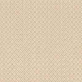 Rasch Textil Valentina (88655)