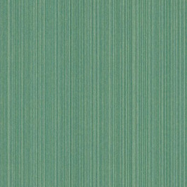   Rasch Textil Valentina (87030)