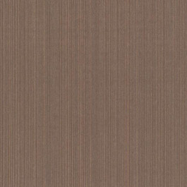   Rasch Textil Valentina (86972)