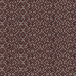   Rasch Textil Valentina (88686)