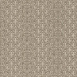   Rasch Textil Valentina (88600)