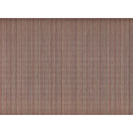   Rasch Textil Cador (86514)