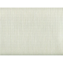   Rasch Textil Cador (86484)