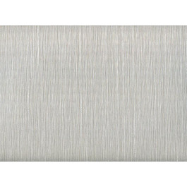   Rasch Textil Nubia (85012)