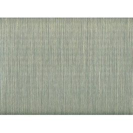   Rasch Textil Cador (86491)