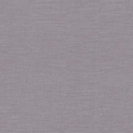   Rasch Textil Jaipur (227689)