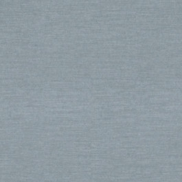 Rasch Textil Jaipur (227696)