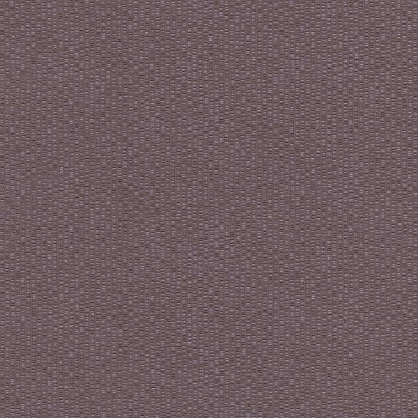 Rasch Textil Jaipur (227627) - зображення 1