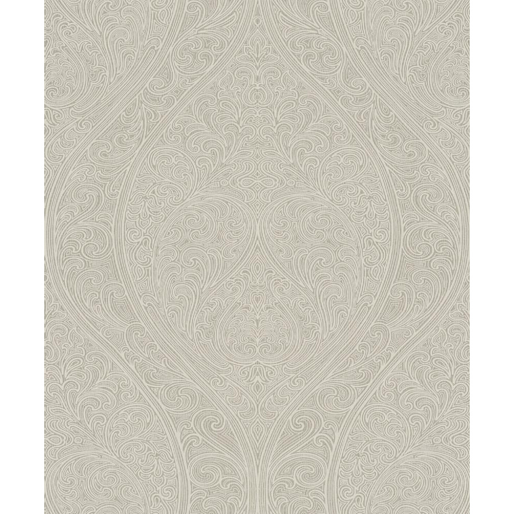 Marburg Wallcoverings Villa Lombardi 32929 - зображення 1