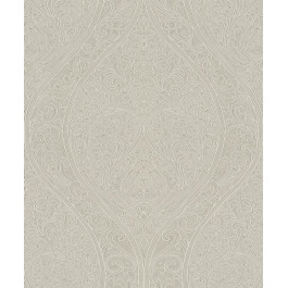   Marburg Wallcoverings Villa Lombardi 32929