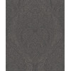 Marburg Wallcoverings Villa Lombardi 32932 - зображення 1