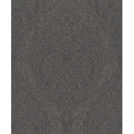   Marburg Wallcoverings Villa Lombardi 32932