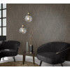 Marburg Wallcoverings Villa Lombardi 32932 - зображення 2