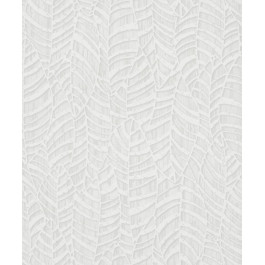   Marburg Wallcoverings Villa Lombardi 32922