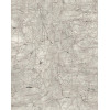 Marburg Wallcoverings Schoner Wohnen New Spirit 32758 - зображення 1