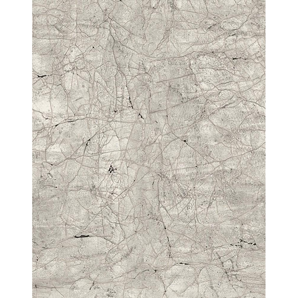 Marburg Wallcoverings Schoner Wohnen New Spirit 32758 - зображення 1