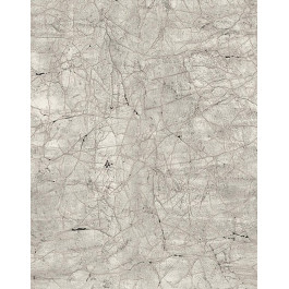   Marburg Wallcoverings Schoner Wohnen New Spirit 32758