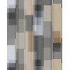 Marburg Wallcoverings Schoner Wohnen New Spirit 32754 - зображення 1