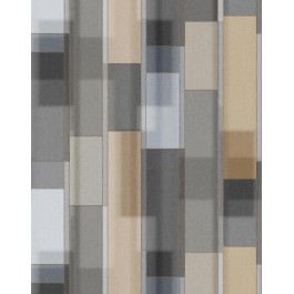   Marburg Wallcoverings Schoner Wohnen New Spirit 32754